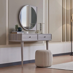 Пуф ENZA HOME BASEL EH59561