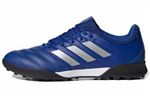 Кроссовки Adidas Copa 20.3 Tf