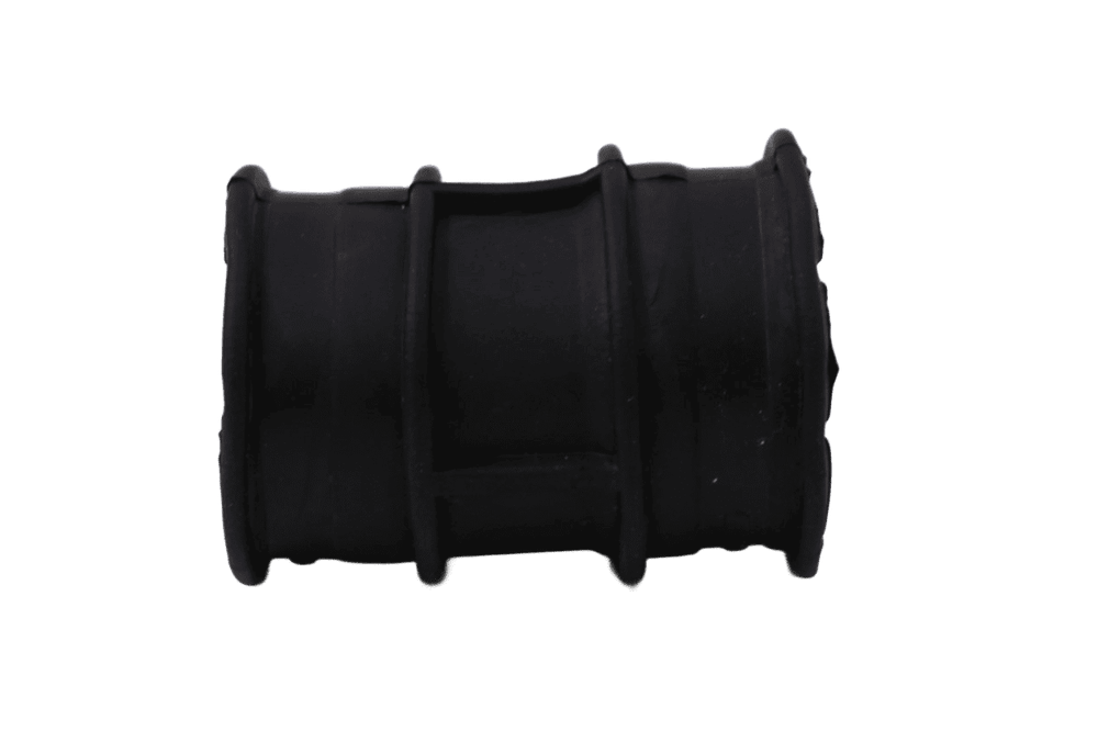 Патрубок G14D7PB-5 посудомоечной машины DAEWOO, DEXP, BBK