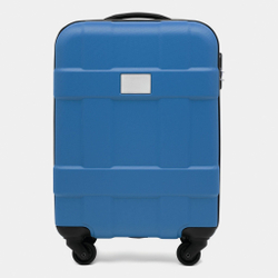 Чемодан MONZA