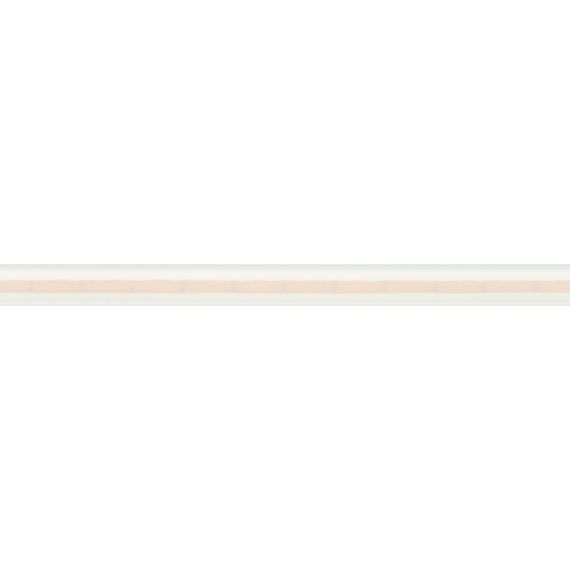 Светодиодная влагозащищенная лента Arlight 11,5W/m 544LED/m CSP теплый белый 5M 032179