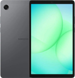 8.7" Планшет Samsung Galaxy Tab A11 BSM-X130 4/64 GB G99 Wi-Fi, 1340 x 800, 90Гц, Android 15, графит [sm-x130nzaacau]