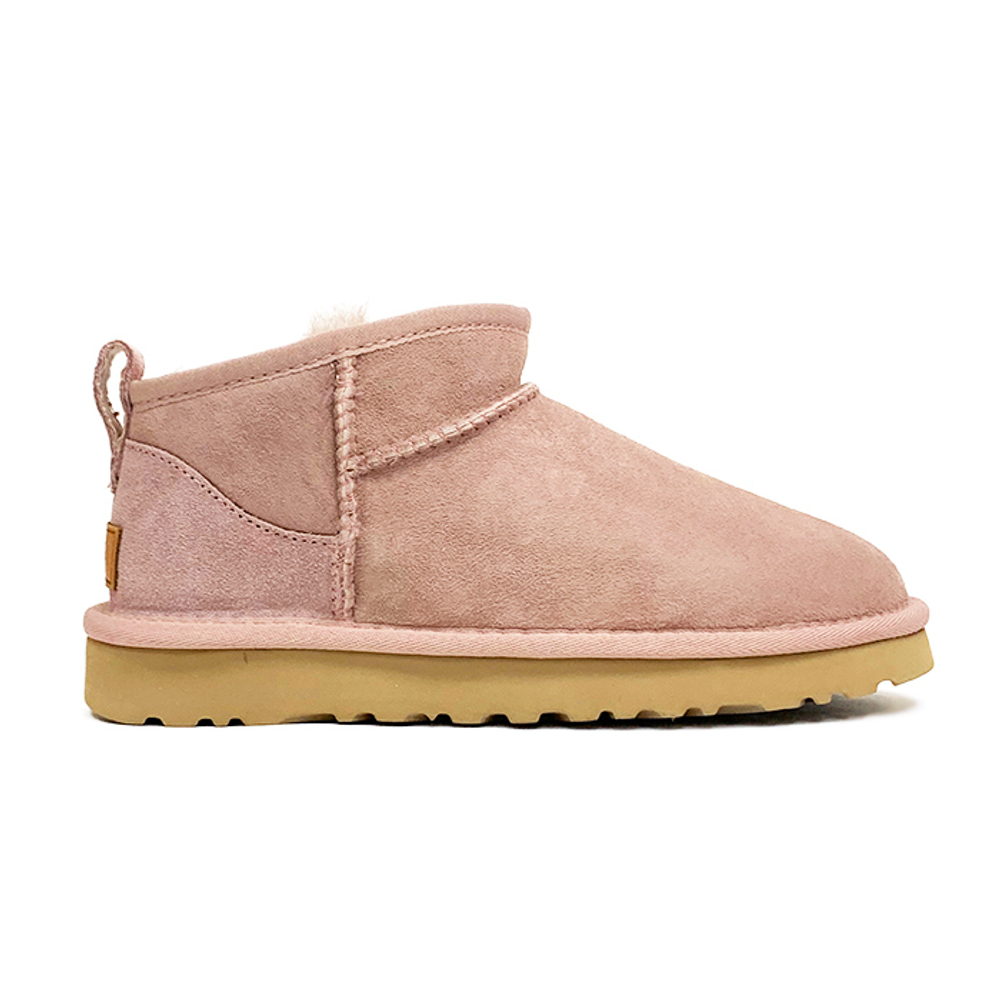 Ugg Classic Ultra Mini Dusk