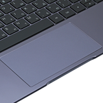 14" Ноутбук HUAWEI MateBook D 14 NBLK-WAX9X (1920x1080, AMD Ryzen 7 3700U, RAM 8ГБ, SSD 512ГБ, AMD Radeon Graphics Vega 10, OS Windows)