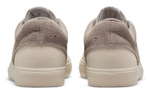 Кроссовки Jordan Air Jordan Series Es