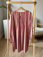 Новое платье Stella McCartney, 134