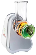 Мультирезка Moulinex FreshExpress DJ753E32