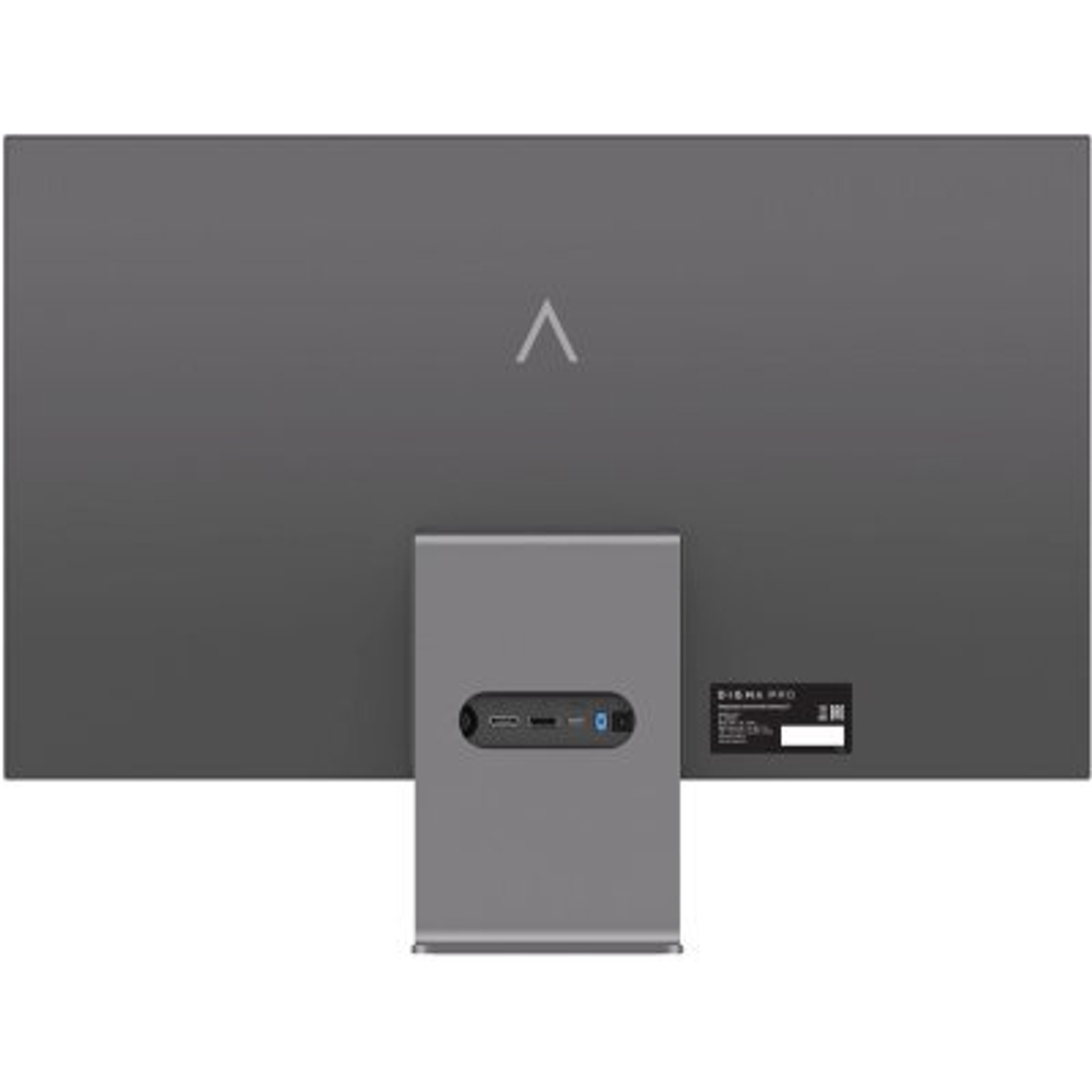 Монитор Digma Pro Art S DM27SP01