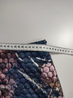 Юбка Caroline Biss модная 44 размер