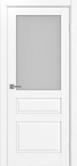 Межкомнатная дверь Optima Porte ТОСКАНА 631.211