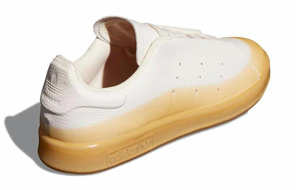 Кроссовки Ivy Park X Adidas Originals Stansmith