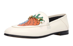 Gucci (Женская размерная сетка)