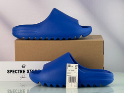Yeezy Slide Azure (маломерки)