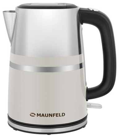 Чайник MAUNFELD MFK-622BG
