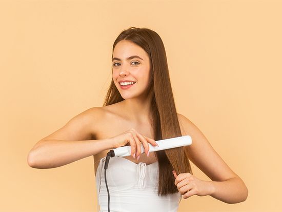 Термозащита: новые правила и возможности