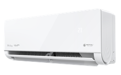 ROYAL CLIMA ROYAL SUPREMO BLANCO FULL DC EU Inverter RCI-RSB30HN