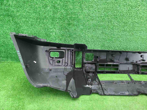 Бампер передний Jetour T2 (2023-н.в.)