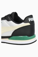 Кроссовки Puma ST Runner v3 Mesh