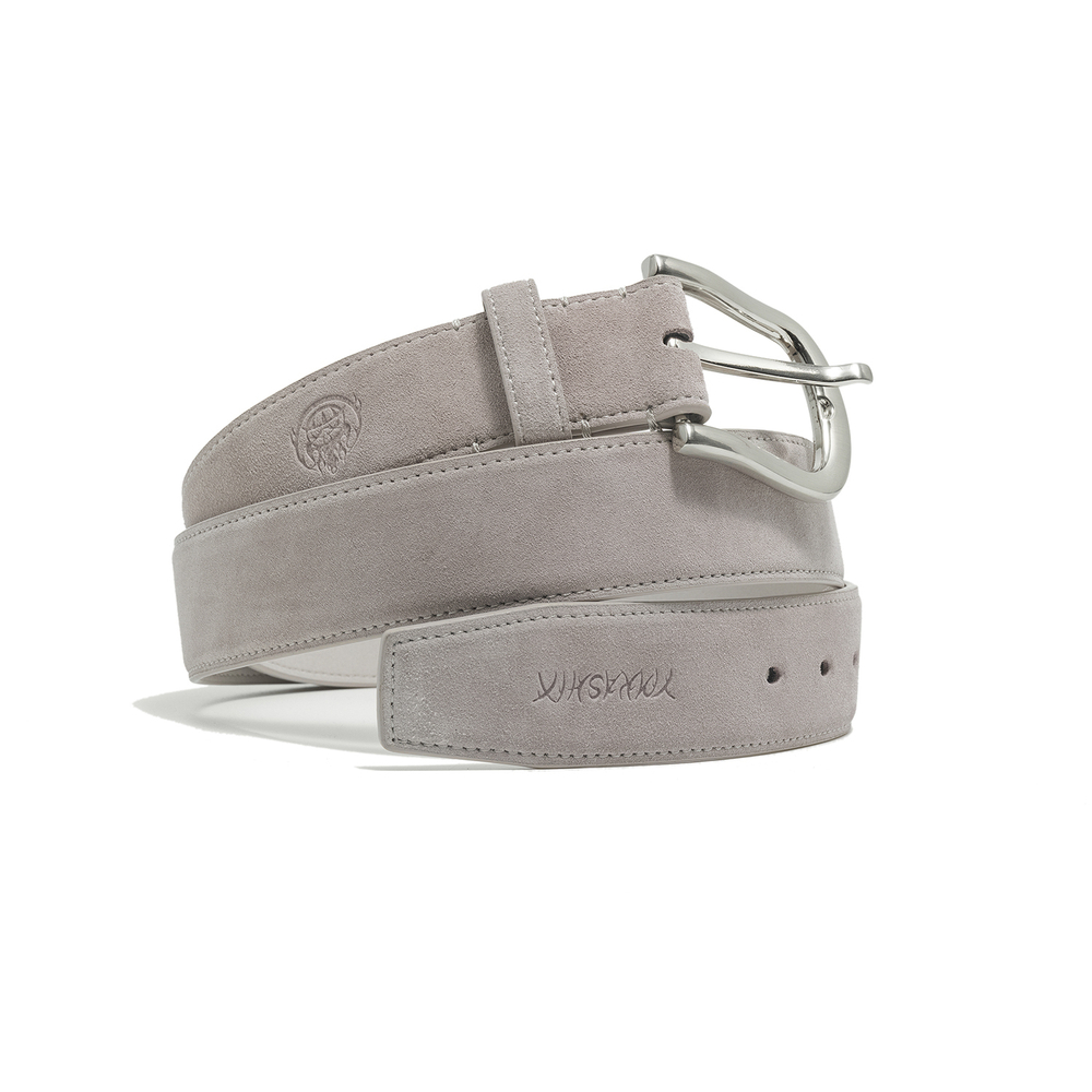 РЕМЕНЬ YMKASHIX