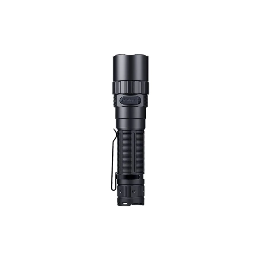 Фонарь Fenix тактический PD40R V3.0