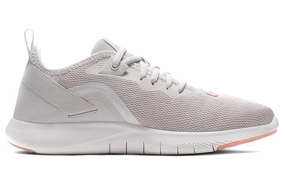 Кроссовки Nike Flex Trainer 9 (Женская размерная сетка)