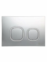 Унитаз подвесной WeltWasser WW GELBACH 10000012012 с крышкой микролифт, безободковый, смыв торнадо, в комплекте с инсталяцией, серый матовый