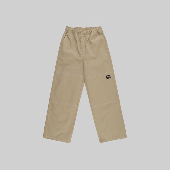 Брюки мужские Dickies Skateboarding Mount Vista Pants артикул:WPSK44DS - купить в магазине Дайс