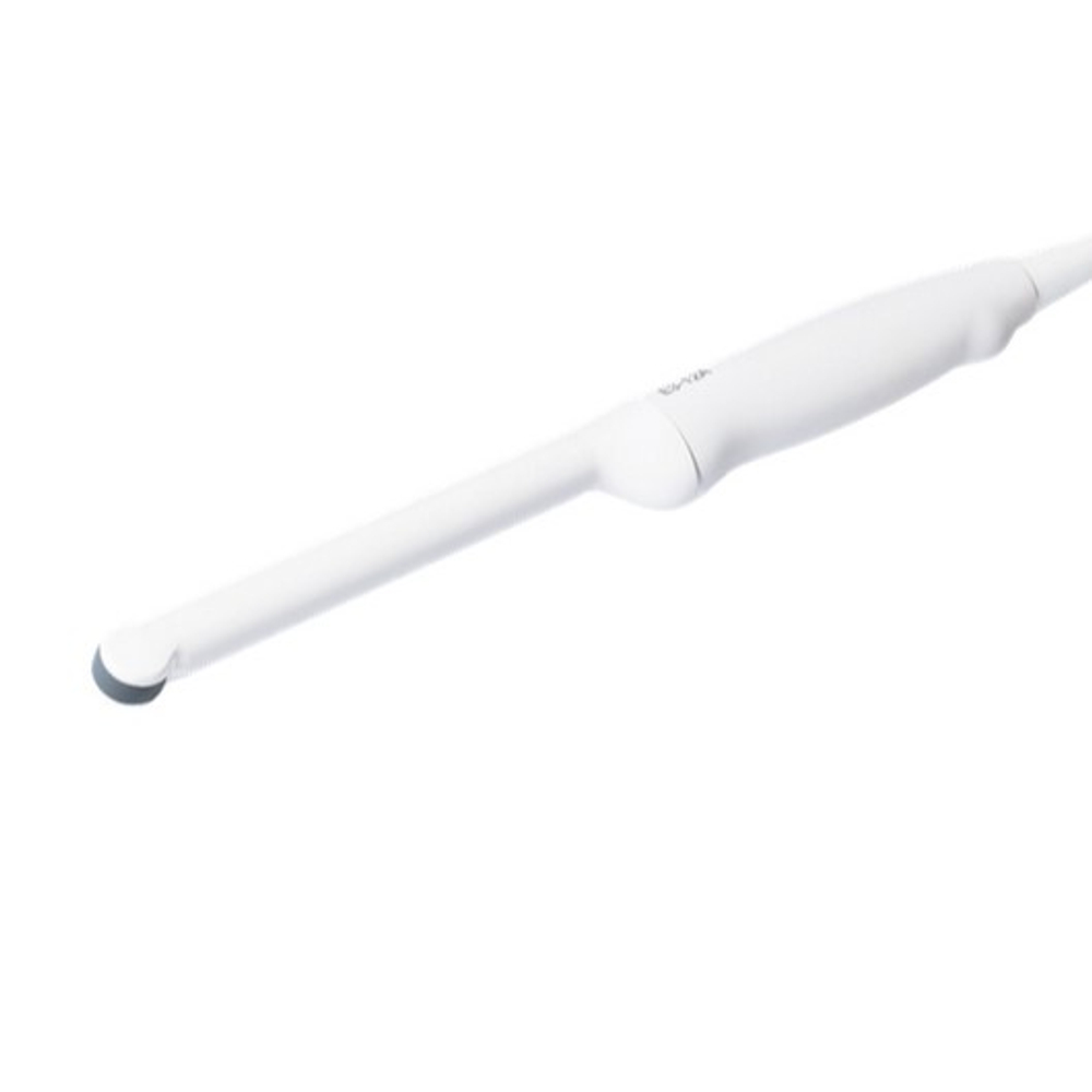 Внутриполостной датчик Samsung E3-12A