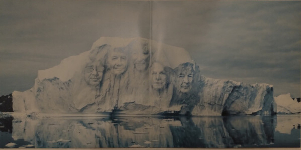 Deep Purple / Infinite (Deluxe Edition)(Coloured Vinyl)(2LP+3x10" Vinyl Single+CD+DVD)