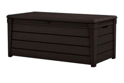 Сундук «Brightwood», 454 л, коричневый