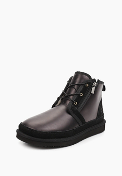 Ботинки мужские NCF NEUMEL