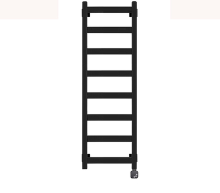 FORMA-40 Полотенцесушитель электрический EQ40 100x40 см