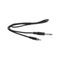 Sennheiser EW 100 G4-CI1-A1