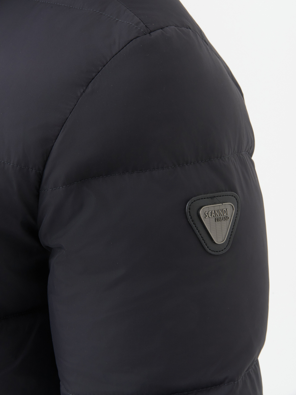 Куртка мужская DM2039 Scanndi Finland