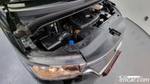 Hyundai The New Grand Starex Van 5-и местный (09.2020)