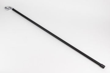 Трость Cold Steel 91STAP City Stick