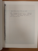 Kurt Cobain : The Journals