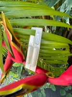 DD Perfect Лифтинговая сыворотка для лица «Сияние» ДиДи Перфект - Sparkle Serum, 30 шт. х 1 мл