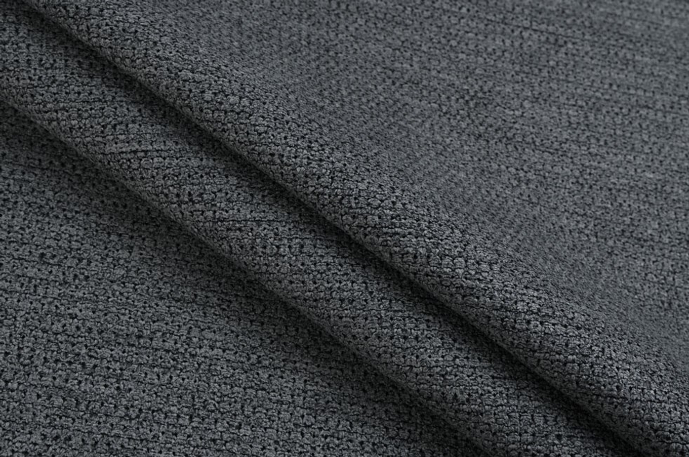 Микрошенилл Oki / Oки