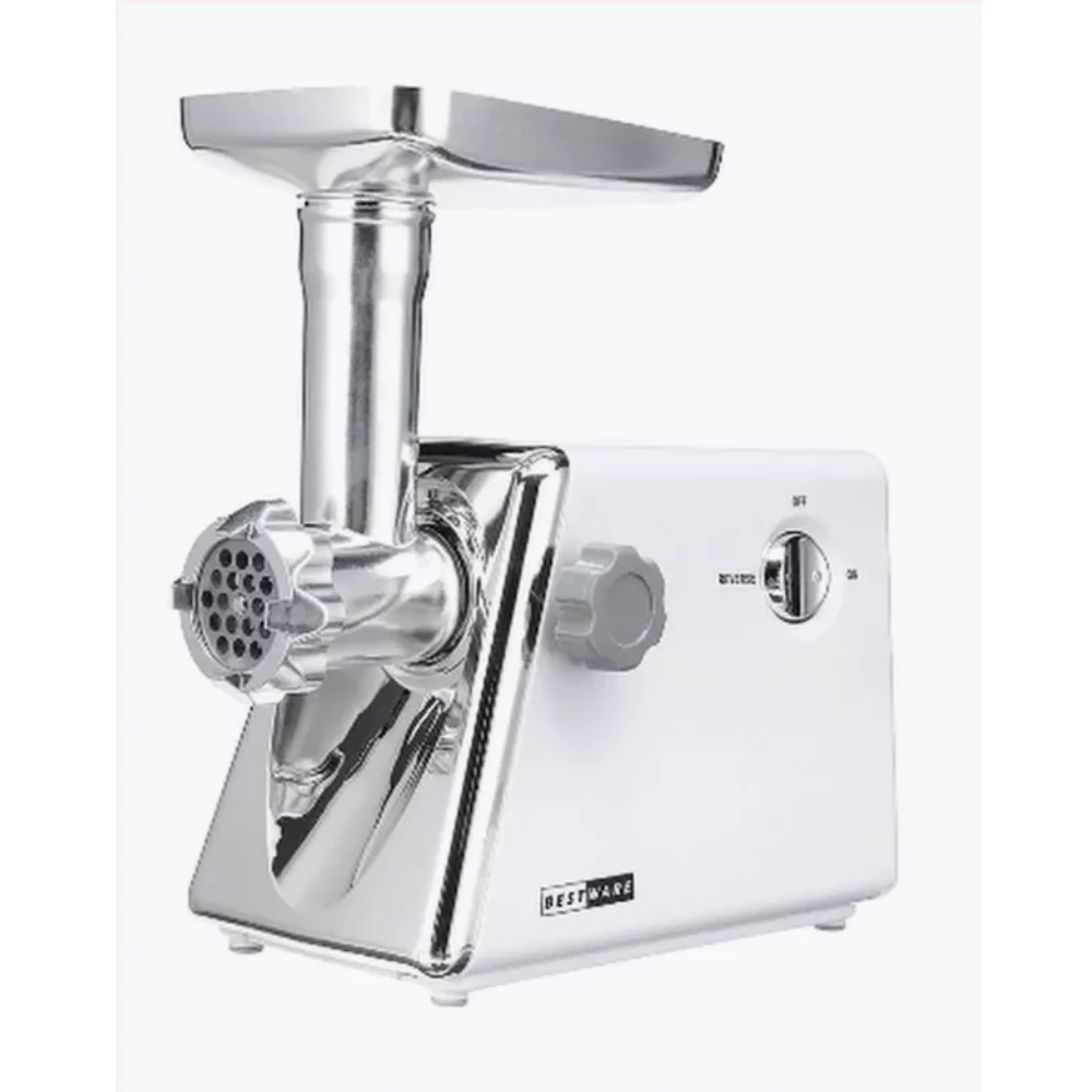 Мясорубка Zeptel ZP-987