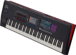 Roland FANTOM-8