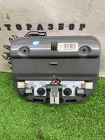 Плафон освещения салона Geely Emgrand EC7 2014 с пробегом