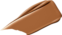 MAC Cosmetics Studio Fix Fluid SPF 15 24HR Matte Foundation + Oil Control - Матирующая тональная основа SPF 15, 30 ml