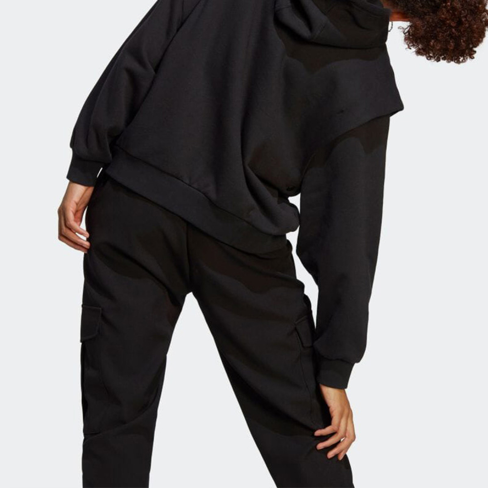 Толстовка Adidas originals Logo, IC5576