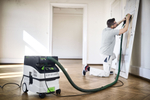 Пылеудаляющий аппарат CTL MIDI I CLEANTEC FESTOOL 578309