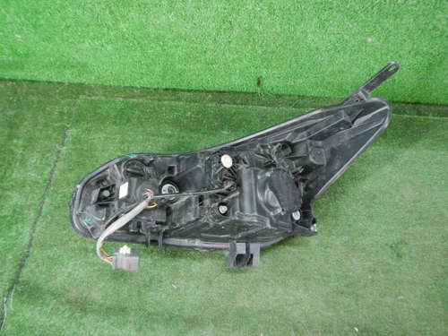 Фара правая Subaru XV 2 GT (2017-н.в.) LED