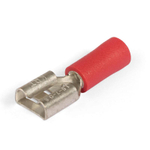 vrpi-m_1_5_-1208699480.jpg