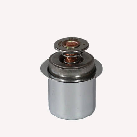 Термостат (6CT, ISLe, QSL) 3968559 / 5284903/ 5337942 DVMARK