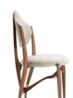 Стул Ceccotti Collezioni Stellage 52 Chair