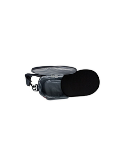 Термосумка Thermos NESTING 12 Can Cooler (9 л.), серая